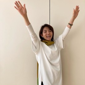 Instructor Cover