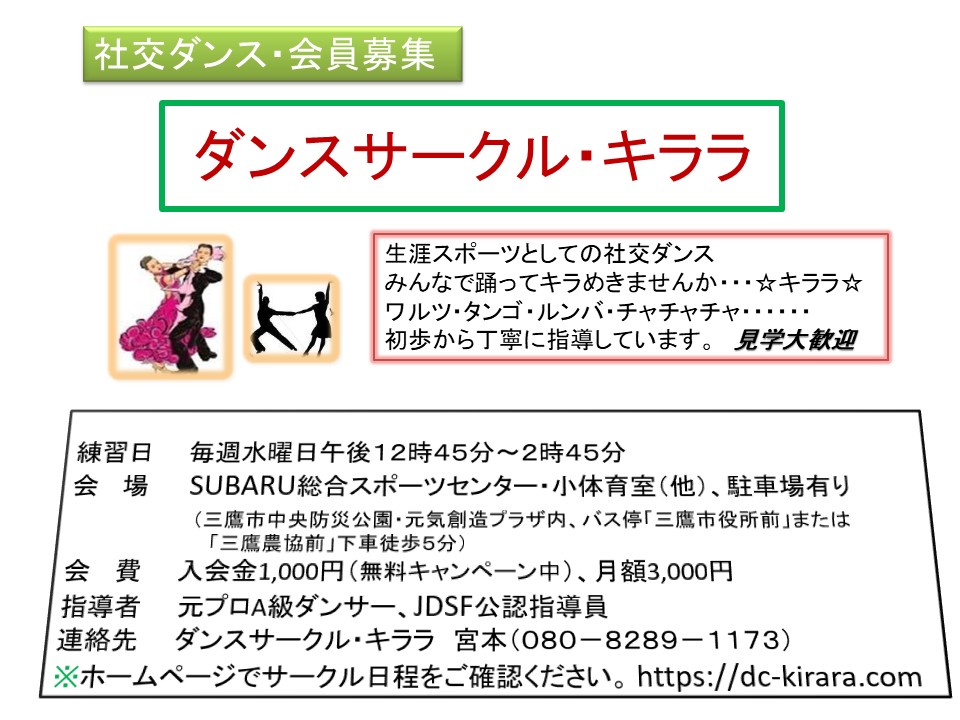 ギャラリー