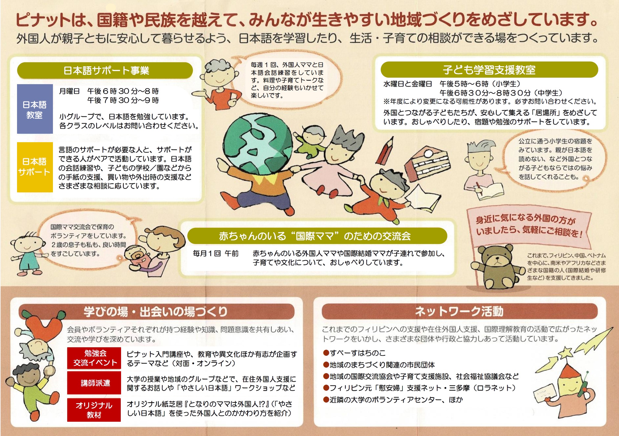 ギャラリー