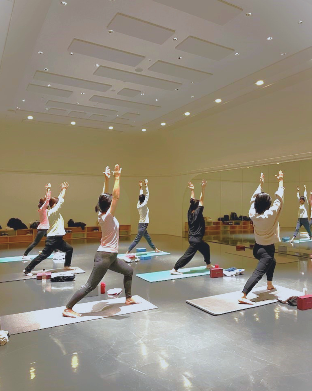 Instructor Image